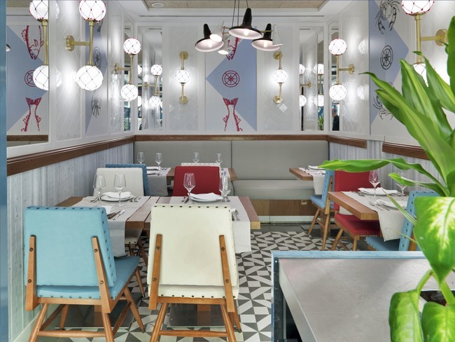 Galería de imágenes